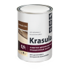 KRASULA Темный орех  0,9л НОРТ(1/9)