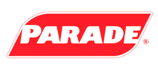 Лакокрасочные материалы Parade Лакокрасочные материалы Parade