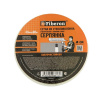 Серпянка Fiberon 43мм*90м (1/24) SMF042T