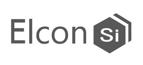 Лакокрасочные материалы Elcon Лакокрасочные материалы Elcon