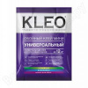 Клей обойный Kleo Мини ,Line Optima до 12 м2 60гр(60шт.)