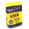 Клей обойный QUALITY универсал 0,2кг(1/30) 