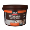 Грунтовка ВДАК 0301 адгезионная( 3кг) ведро