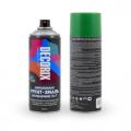 Аэрозоль грунт 3 в1 "Decorix"
