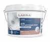 Клей д/потолочный плит 2,5кг ЛАКРА(1/4)(0007827)