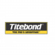 Клея Titebond Клея Titebond