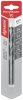  Сверло RENNBOHR DYNAMIC CARD по металлу ЦХ 9,5х125мм HSS-G P6M5(1шт/уп)675095