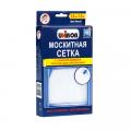 Сетка москитная