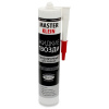 Клей Master Klein ЖГ для зеркал особопрочный (белый), картридж 310мл/440гр. (1/25) 1344