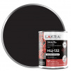 Эмаль НЦ-132 Черный ЛАКРА  0,7кг(8307562) 1/14