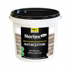 Антисептик "Нортекс"-ЛЮКС(для бетона,камня,кирпича) 20кг НОРТ(10078)