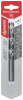 Сверло RENNBOHR DYNAMIC CARD по металлу ЦХ 10,5х133мм HSS-G P6M5(1шт/уп)675105