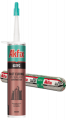 Akfix ГЕРМЕТИК Akfix ГЕРМЕТИК
