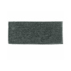Сетка шлифовальная 115х280мм (5шт) зерно Р80, Toolberg, КНР (2206080)