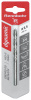  Сверло RENNBOHR DYNAMIC CARD по металлу ЦХ 5,5х93мм HSS-G P6M5(1шт/уп)675055