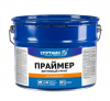 Праймер Грунт Битумный ИЖ СПУТНИК 5л ведро (233359)
