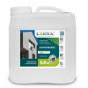 Антиплесень 3,5кг ЛАКРА(1/4)(0007457)