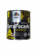 Краска ВД "DufaPremium" KeraFacade База 1(А) 0,9л (1/3)