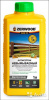 Антисептик-КОНСЕРВАНТ невымываемый д/тяж.условий эсплуат.ZERWOOD AKN-12 конц.1:12 1л кан.(1/6) 00160