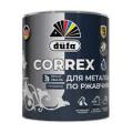 Эмаль 3 в 1 Dufa CORREX Эмаль 3 в 1 Dufa CORREX