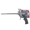Пистолет для монтажной пены "Fomeron Skill" (1/40) 590122