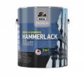 HAMMERLACK HAMMERLACK