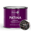 Декоративная патина Elcon Patina медь (0,2кг)(1/20) 