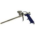 Пистолеты монтажные. Краскопульты Пистолеты монтажные. Краскопульты