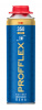 Пена монтажная PROFFLEX 350 SIMPLE профессиональная (1/12)