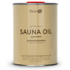 Масло для полков ELCON Sauna Oil  (1л) 1/12