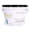 Декоративое лессирующее покрытие PARADE Velatura 2,5л (1/1) 0005696