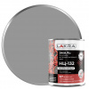 Эмаль НЦ-132 Серый ЛАКРА  0,7кг(0008088) 1/14
