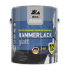Эмаль "DufaPremium" на ржавчину гладкая HAMMERLACK БАЗА3(С) 0,75л(1/3)