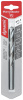 Сверло RENNBOHR DYNAMIC CARD по металлу ЦХ 11,5х142мм HSS-G P6M5(1шт/уп)675115