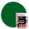 Эмаль НЦ-132 Зеленый ЛАКРА  0,7кг(0008079) 1/14
