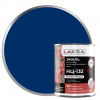 Эмаль НЦ-132 Синий ЛАКРА  0,7кг(0008091) 1/14