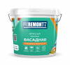 Краска фасадная PROREMONTT белая  6,5кг(1/1)(0006593)