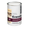 KRASULA Бесцветный  0,9л НОРТ(1/9)
