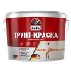 Грунт-краска Dufa 2,5л