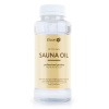 Масло для полков ELCON Sauna Oil  (0.25л) 1/24
