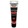 Клей Master Klein ЖГ особопрочные для панелей, туба 125гр. (1/42) 1382