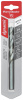 Сверло RENNBOHR DYNAMIC CARD по металлу ЦХ 11,0х142мм HSS-G P6M5(1шт/уп)675110