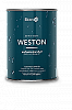 Лак по камню  ELCON Weston (0.9л) д/придания мокрого эффекта поверх. из натур. и искуст. камня