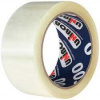 Скотч UNIBOB 400 прозрачный 48мм х 132м, инд.уп. (40мкм) (1/36) (31251)