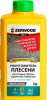Уничтожитель плесени конц. 1:1 ZERWOOD UP-1 (1л) (1/6)