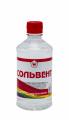  СОЛЬВЕНТ