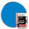 Эмаль НЦ-132 Голубая ЛАКРА  0,7кг(0008073 ) 1/14