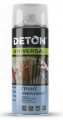 DETON UNIVERSAL грунт (аэрозоль)