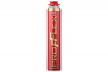 Пена монтажная PROFFLEX PRO 65 Plus (увеличенный выход)