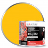 Эмаль НЦ-132 Желтый ЛАКРА 1,7кг(8307545) 1/6